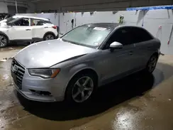 WAUB8GFF7G1020866 2016 AUDI A3