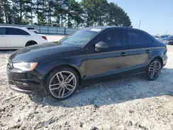 WAUB8GFF7G1022391 2016 AUDI A3