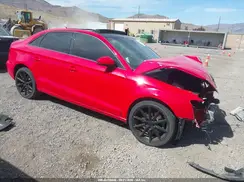 WAUB8GFF7G1034704 2016 AUDI A3