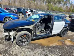 WAUB8GFF7G1035769 2016 AUDI A3