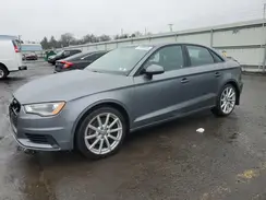WAUB8GFF7G1050501 2016 AUDI A3