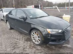 WAUB8GFF7G1053186 2016 AUDI A3