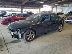WAUB8GFF7G1054094 2016 AUDI A3