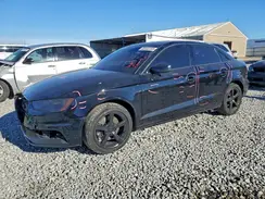 WAUB8GFF7G1054404 2016 AUDI A3