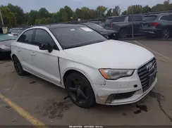 WAUB8GFF7G1059439 2016 AUDI A3