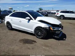 WAUB8GFF7G1062857 2016 AUDI A3