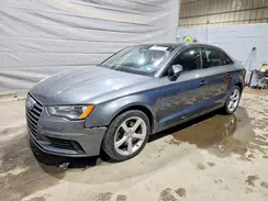 WAUB8GFF7G1068478 2016 AUDI A3