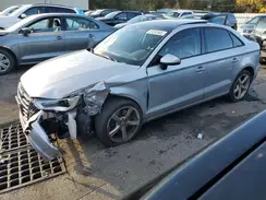 WAUB8GFF7G1070036 2016 AUDI A3
