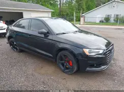 WAUB8GFF7G1075091 2016 AUDI A3