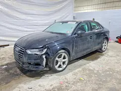 WAUB8GFF7G1077228 2016 AUDI A3
