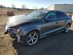 WAUB8GFF7G1078928 2016 AUDI A3