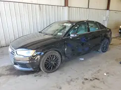WAUB8GFF7G1084003 2016 AUDI A3