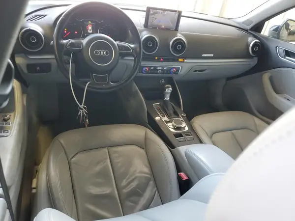 WAUB8GFF7G1084003 2016 AUDI A3 - Image 8
