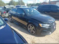 WAUB8GFF7G1095647 2016 AUDI A3