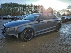 WAUB8GFF7G1112074 2016 AUDI A3