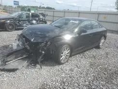 WAUB8GFF7G1114181 2016 AUDI A3