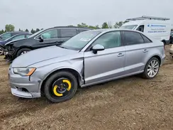 WAUB8GFF7G1117565 2016 AUDI A3