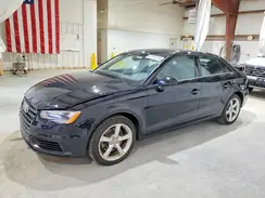 WAUB8GFF7G1117940 2016 AUDI A3