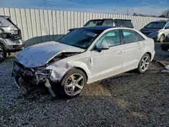 WAUB8GFF7G1118490 2016 AUDI A3