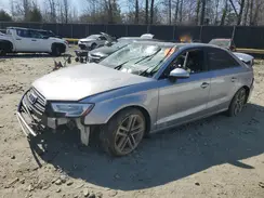 WAUB8GFF7H1007181 2017 AUDI A3