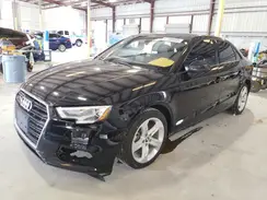 WAUB8GFF7H1008332 2017 AUDI A3