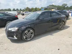 WAUB8GFF7H1008752 2017 AUDI A3
