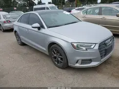 WAUB8GFF7H1012008 2017 AUDI A3