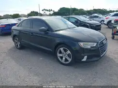 WAUB8GFF7H1012672 2017 AUDI A3