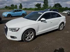 WAUB8GFF7H1015586 2017 AUDI A3
