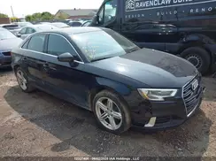 WAUB8GFF7H1037264 2017 AUDI A3