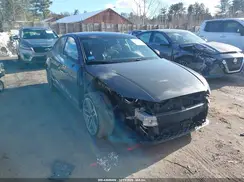WAUB8GFF7H1046952 2017 AUDI A3