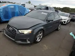 WAUB8GFF7H1063556 2017 AUDI A3