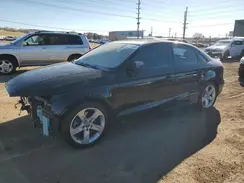 WAUB8GFF7H1068613 2017 AUDI A3