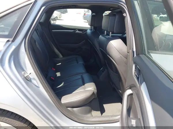 WAUB8GFF7J1009471 2018 AUDI A3 - Image 8