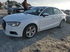 WAUB8GFF7J1031504 2018 AUDI A3