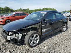 WAUB8GFF7J1069928 2018 AUDI A3