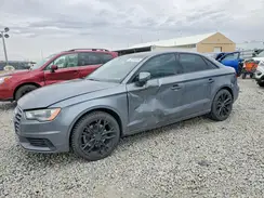 WAUB8GFF8G1001954 2016 AUDI A3