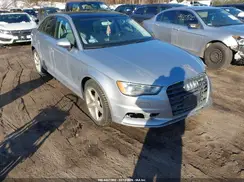 WAUB8GFF8G1008709 2016 AUDI A3