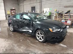 WAUB8GFF8G1019886 2016 AUDI A3