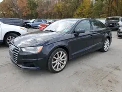 WAUB8GFF8G1020424 2016 AUDI A3