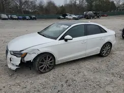 WAUB8GFF8G1028958 2016 AUDI A3