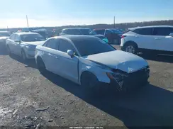 WAUB8GFF8G1040396 2016 AUDI A3