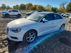 WAUB8GFF8G1042536 2016 AUDI A3