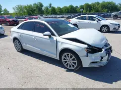 WAUB8GFF8G1044691 2016 AUDI A3