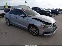 WAUB8GFF8G1048238 2016 AUDI A3