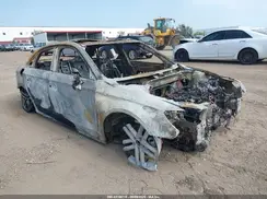 WAUB8GFF8G1049874 2016 AUDI A3
