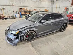 WAUB8GFF8G1052144 2016 AUDI A3