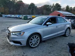 WAUB8GFF8G1059109 2016 AUDI A3