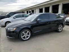 WAUB8GFF8G1077030 2016 AUDI A3