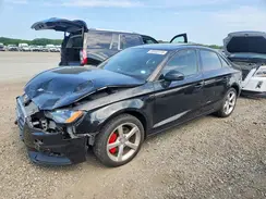 WAUB8GFF8G1081112 2016 AUDI A3